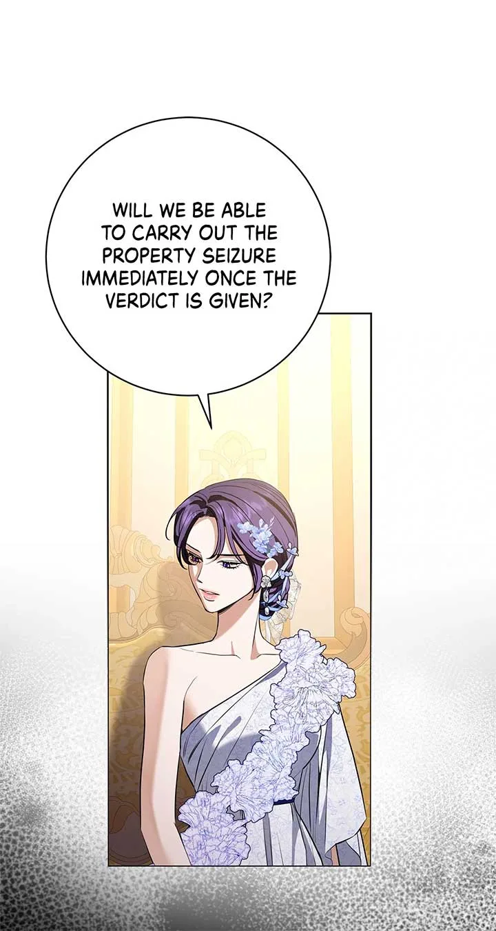 To My Husband’s Mistress Chapter 88 page 79