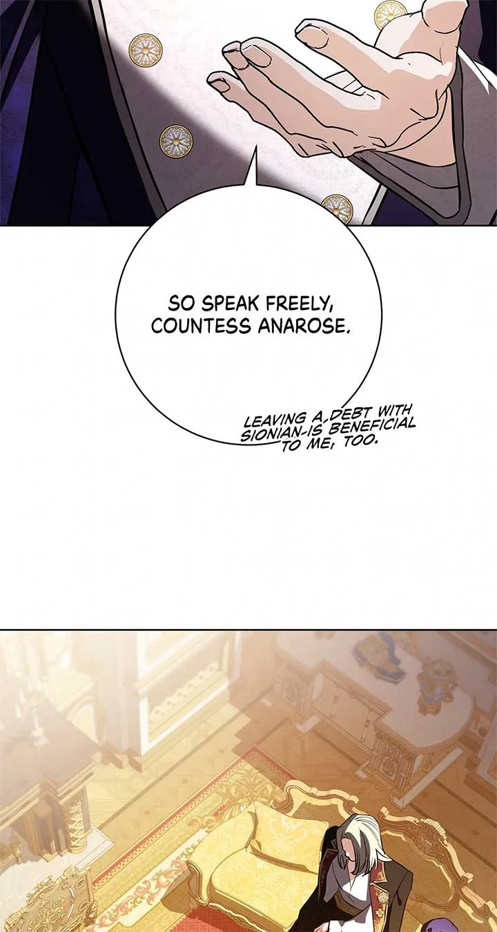 To My Husband’s Mistress Chapter 88 page 77