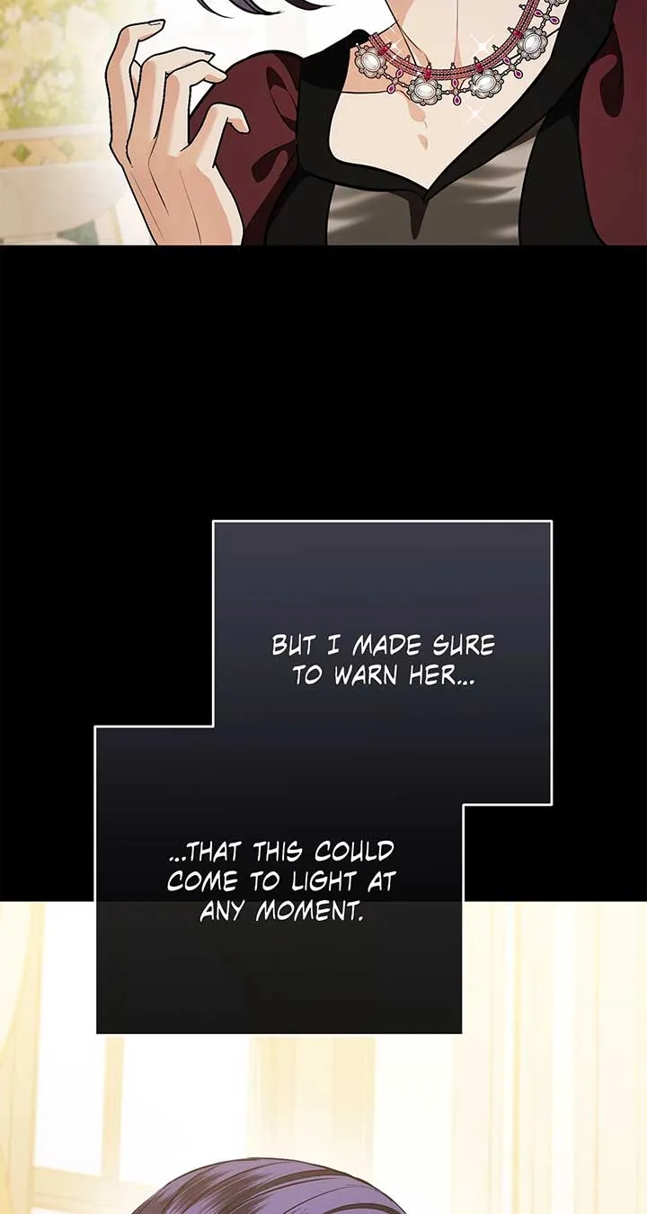 To My Husband’s Mistress Chapter 86 page 67