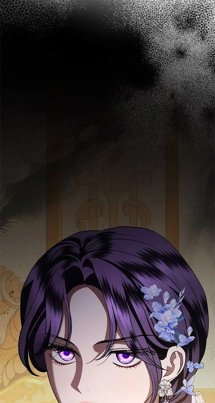 To My Husband’s Mistress Chapter 88 page 80