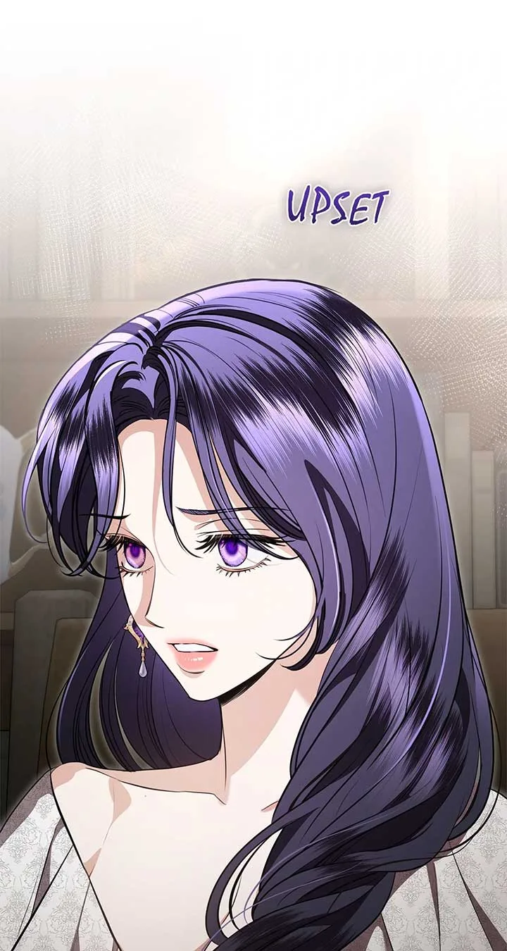 To My Husband’s Mistress Chapter 83 page 35
