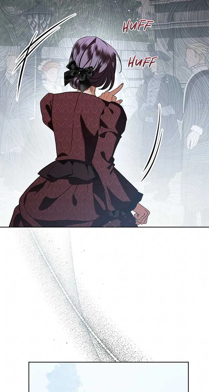 To My Husband’s Mistress Chapter 86 page 64