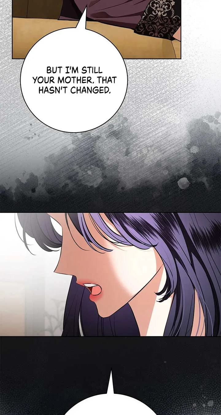 To My Husband’s Mistress Chapter 83 page 33