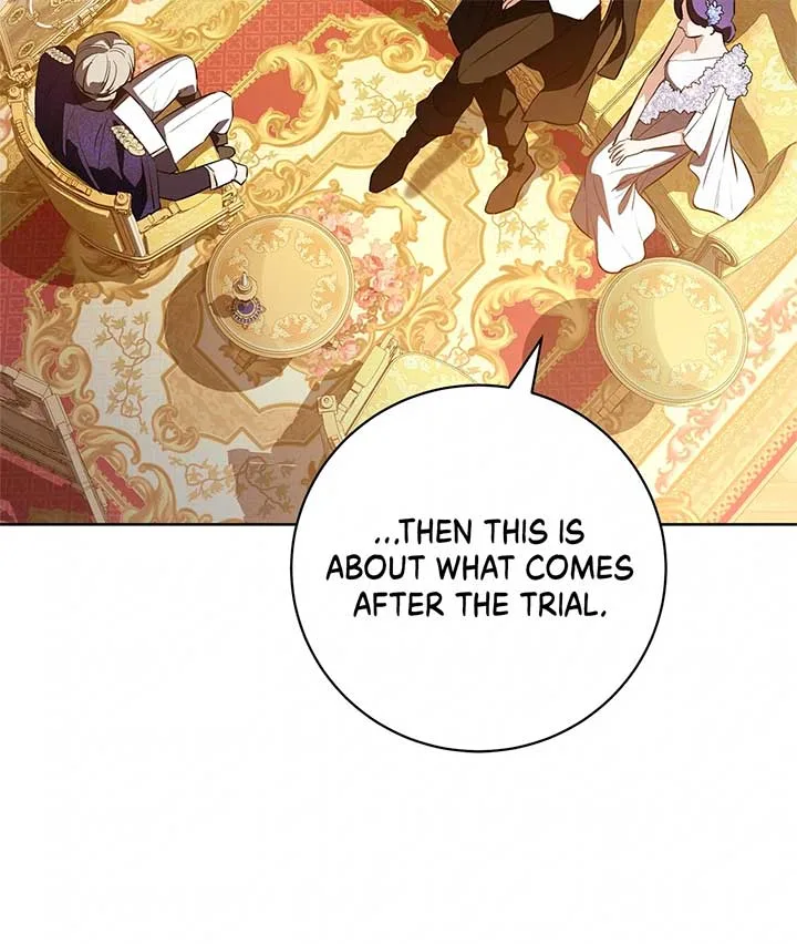 To My Husband’s Mistress Chapter 88 page 78