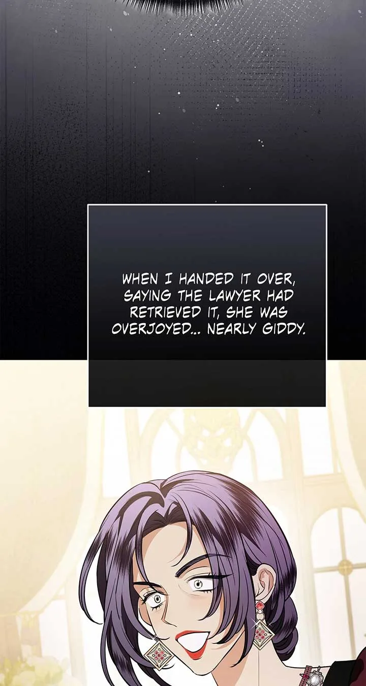 To My Husband’s Mistress Chapter 86 page 66