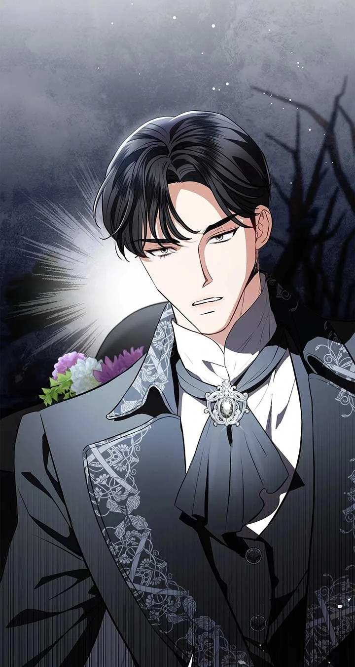To My Husband’s Mistress Chapter 87 page 8