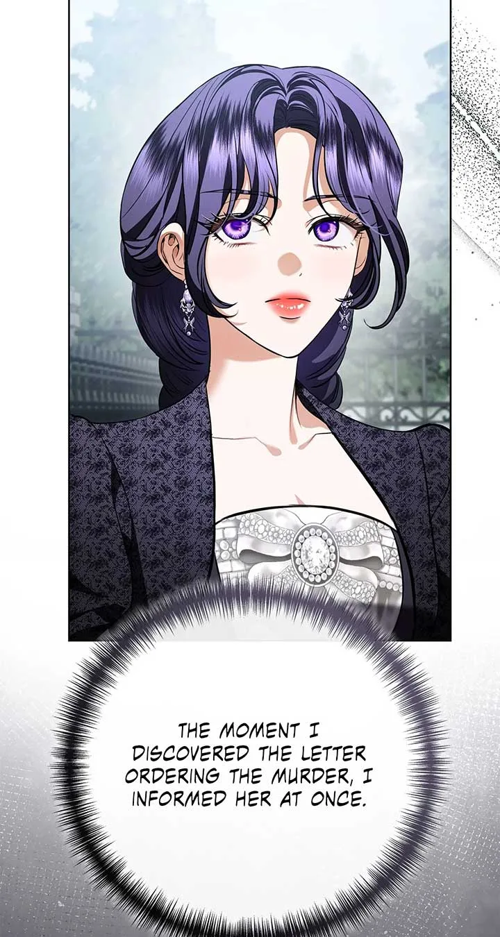 To My Husband’s Mistress Chapter 86 page 65
