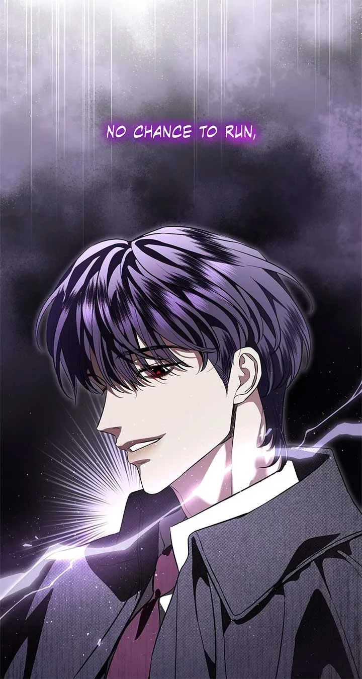 To My Husband’s Mistress Chapter 88 page 82