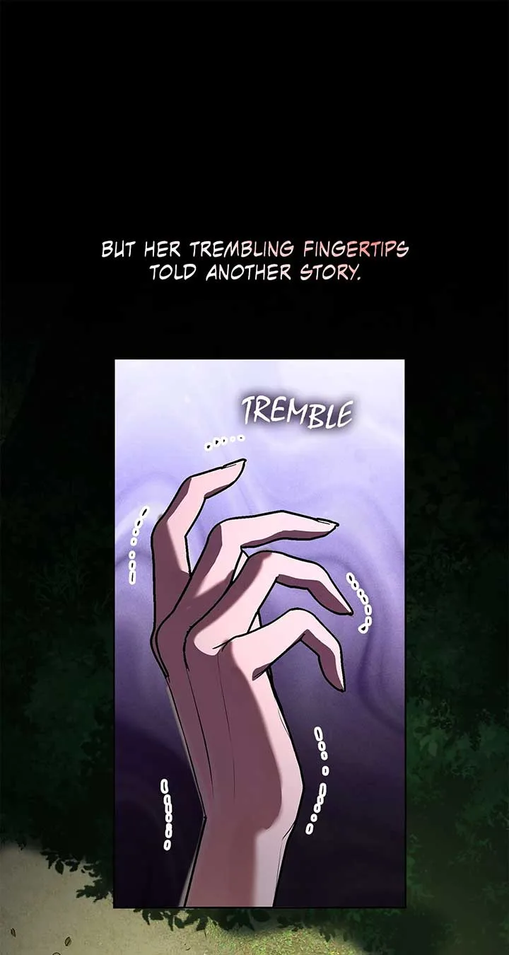 To My Husband’s Mistress Chapter 86 page 70