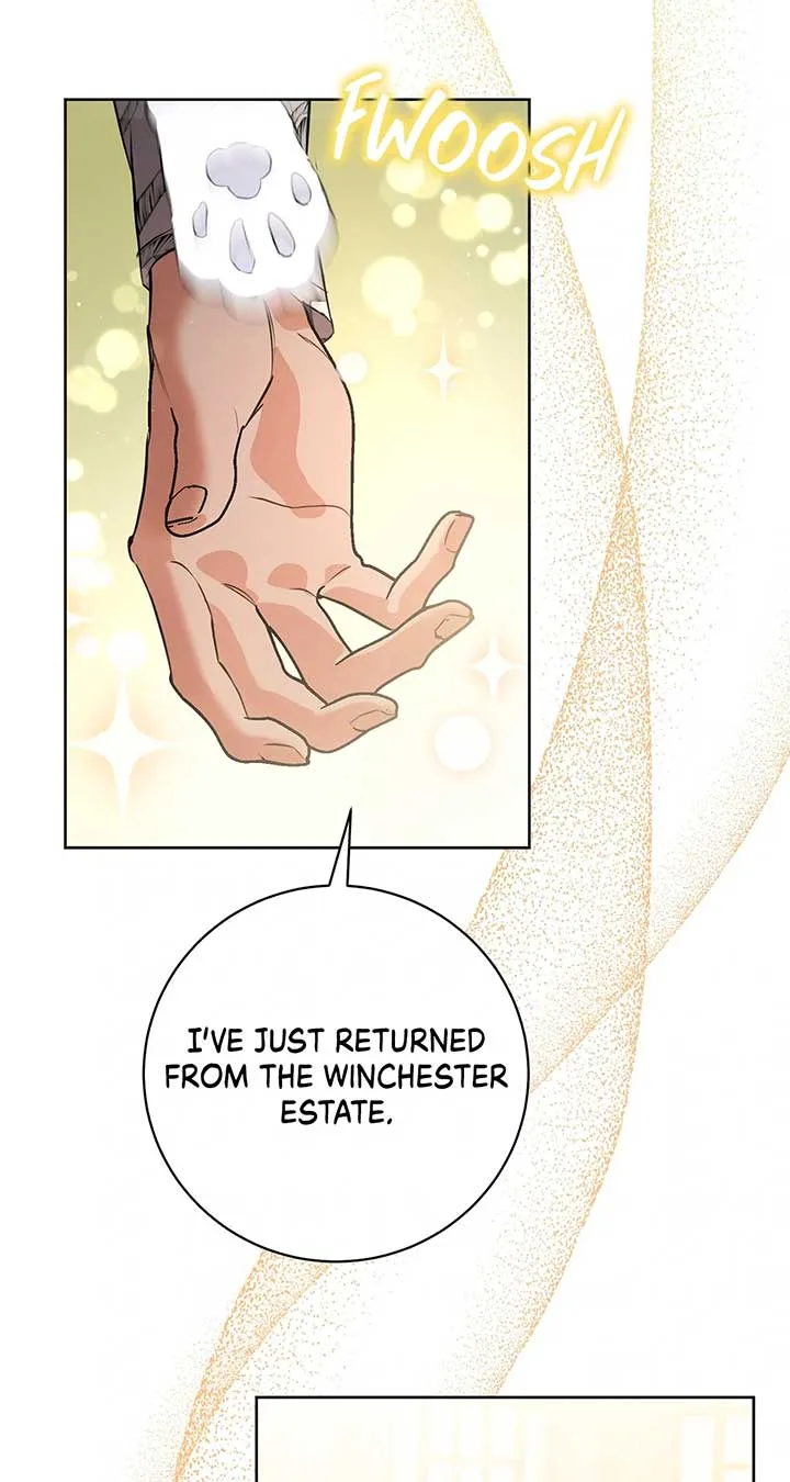 To My Husband’s Mistress Chapter 85 page 7