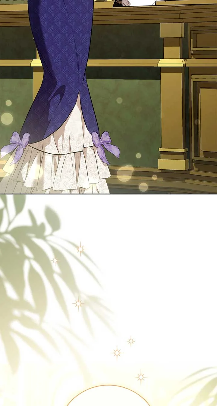 To My Husband’s Mistress Chapter 85 page 5