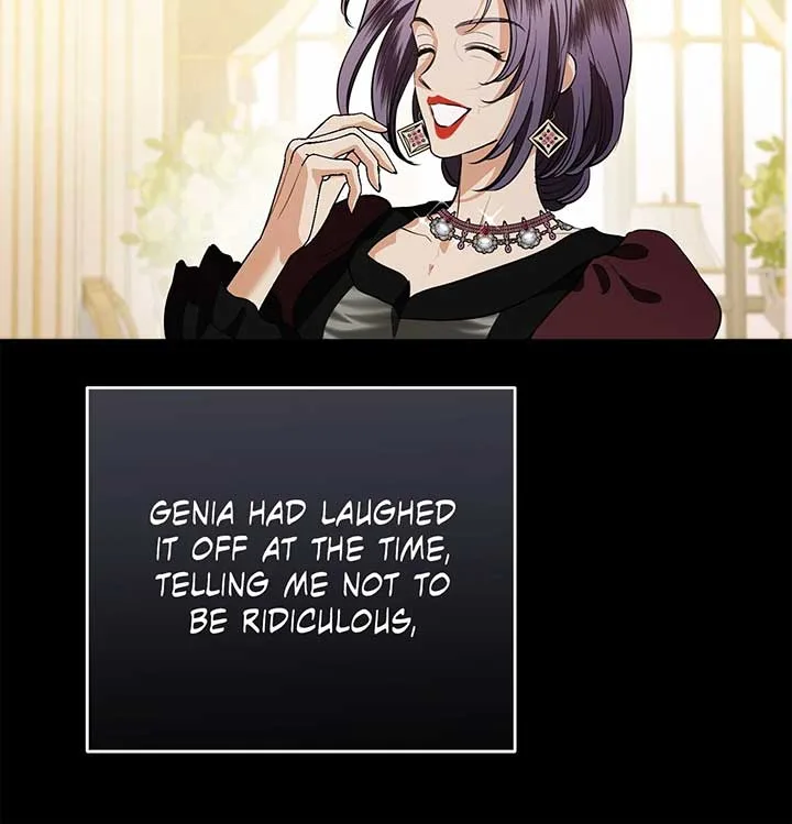 To My Husband’s Mistress Chapter 86 page 69