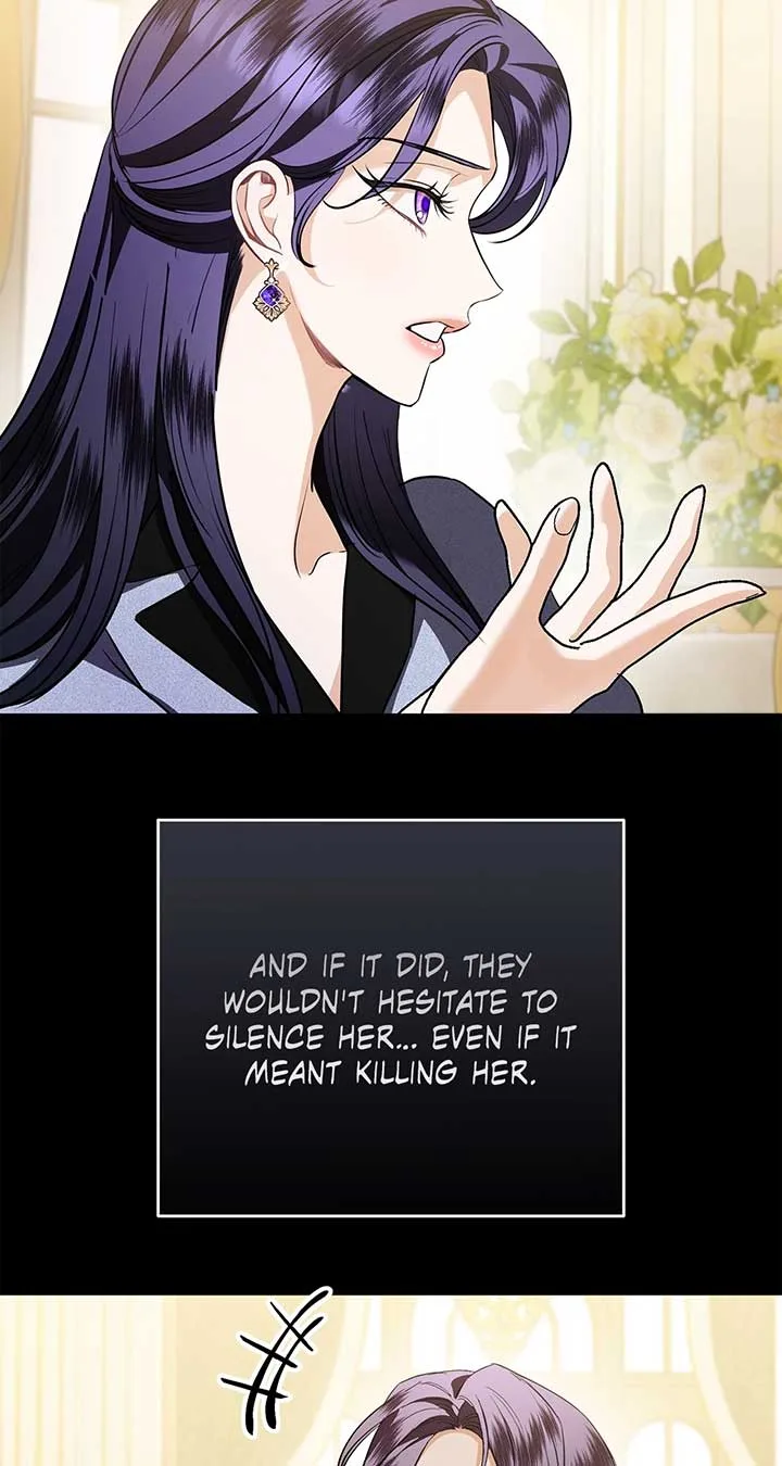 To My Husband’s Mistress Chapter 86 page 68