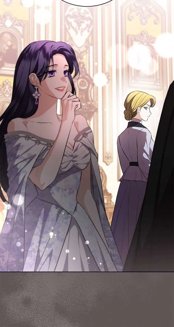 To My Husband’s Mistress Chapter 83 page 43