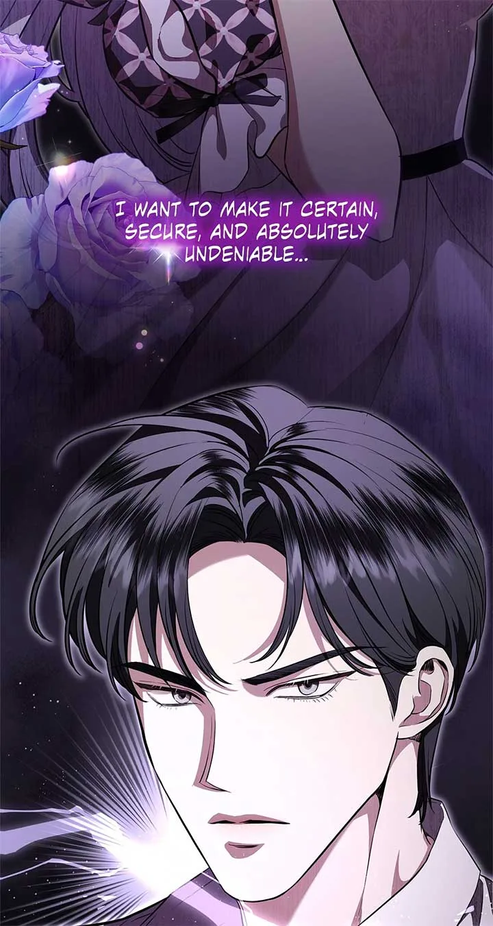 To My Husband’s Mistress Chapter 88 page 84