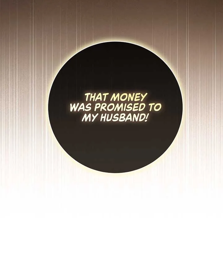 To My Husband’s Mistress Chapter 87 page 13