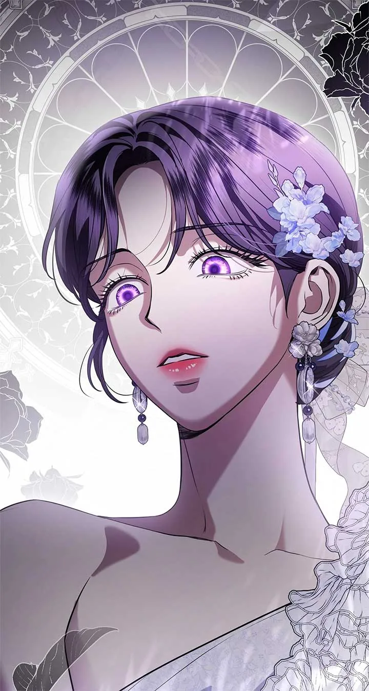 To My Husband’s Mistress Chapter 88 page 86