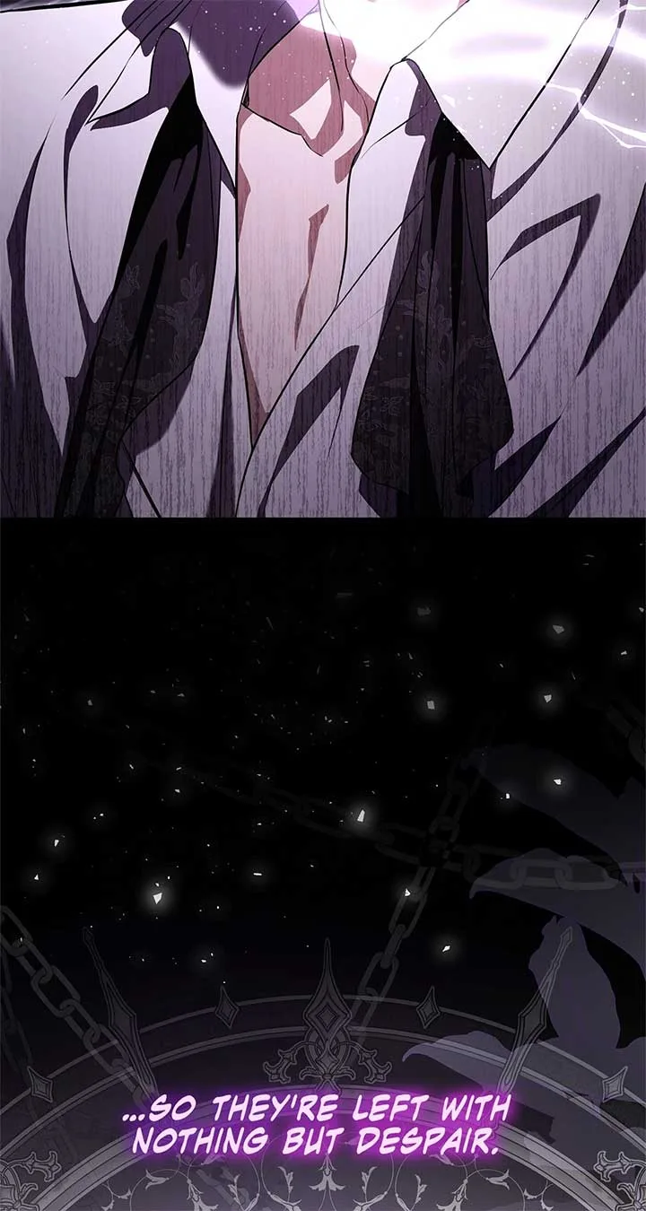 To My Husband’s Mistress Chapter 88 page 85