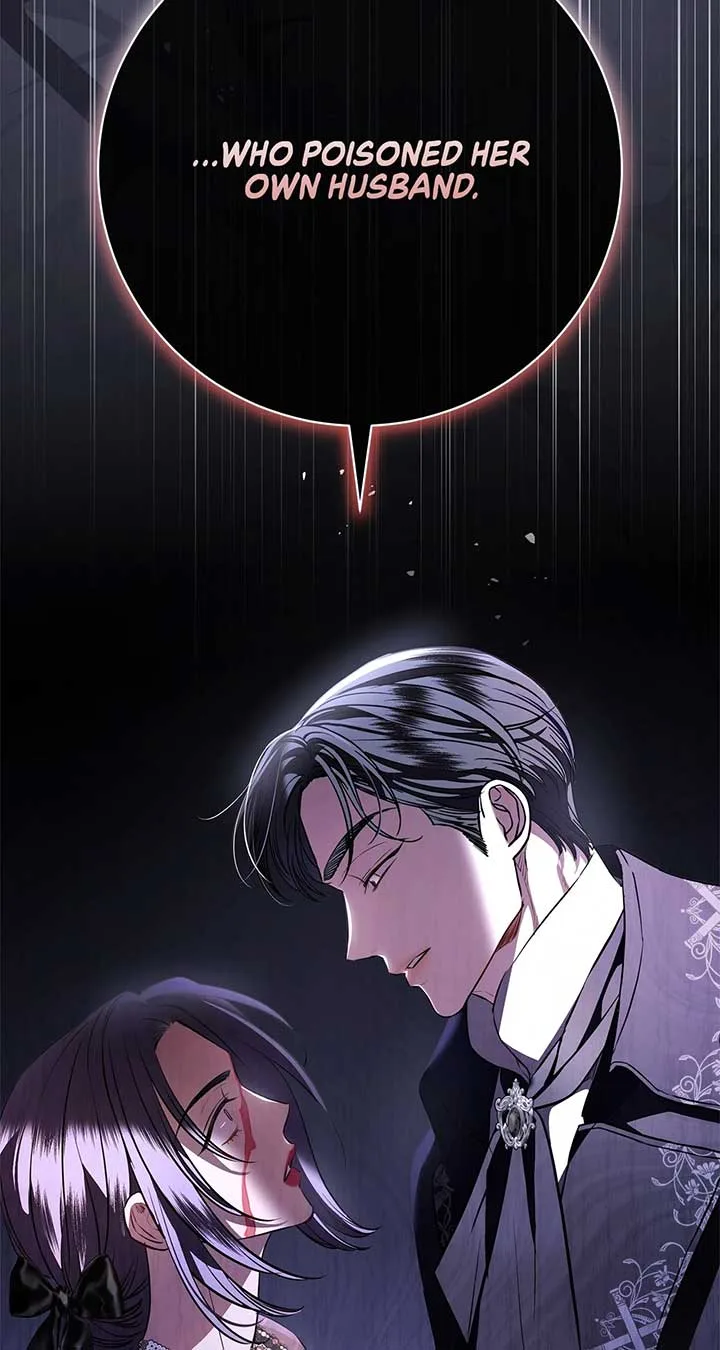 To My Husband’s Mistress Chapter 87 page 26