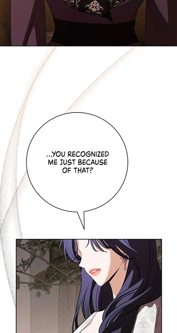 To My Husband’s Mistress Chapter 83 page 49
