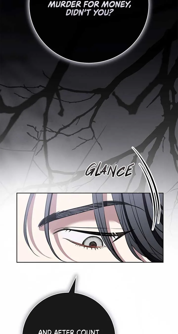 To My Husband’s Mistress Chapter 87 page 29