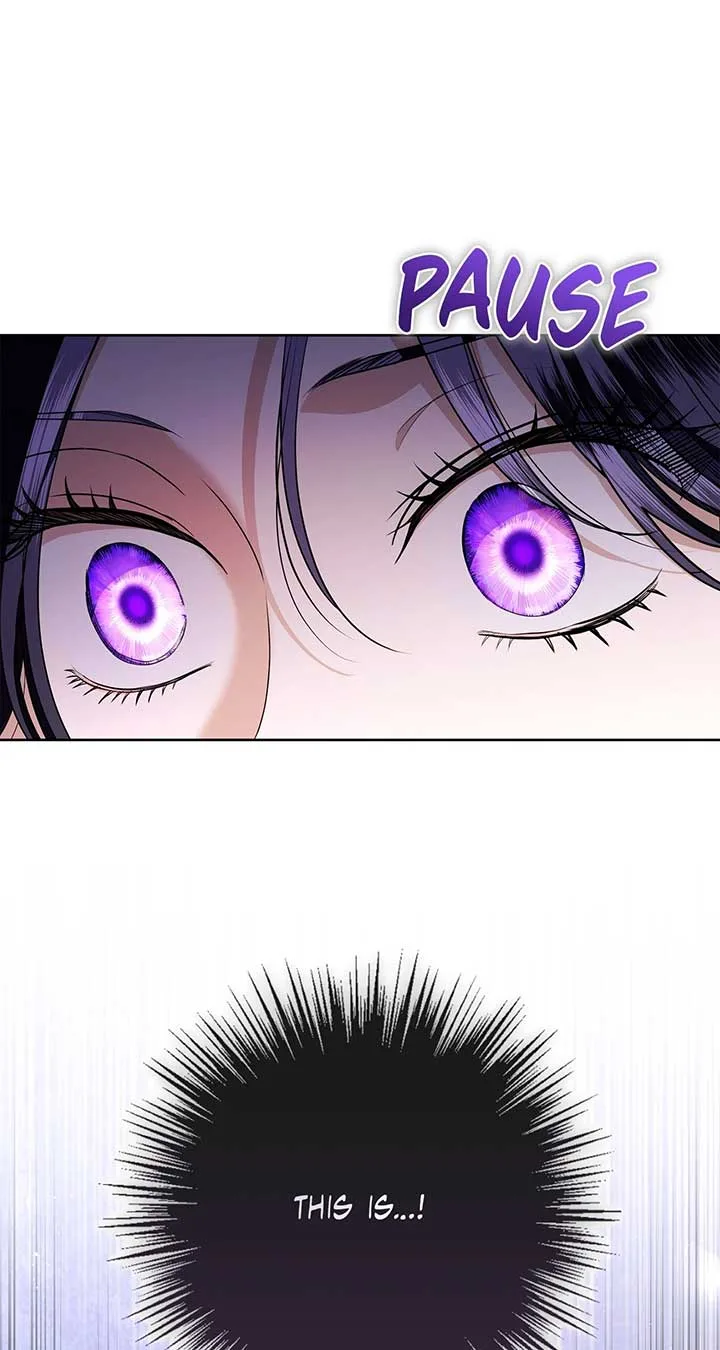 To My Husband’s Mistress Chapter 85 page 26