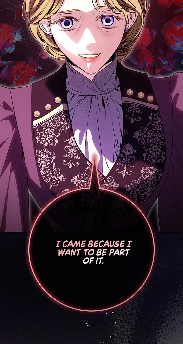 To My Husband’s Mistress Chapter 83 page 58