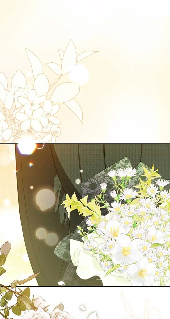 To My Husband’s Mistress Chapter 85 page 16