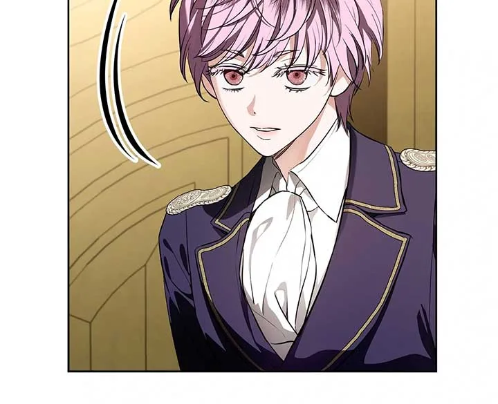 To My Husband’s Mistress Chapter 85 page 13