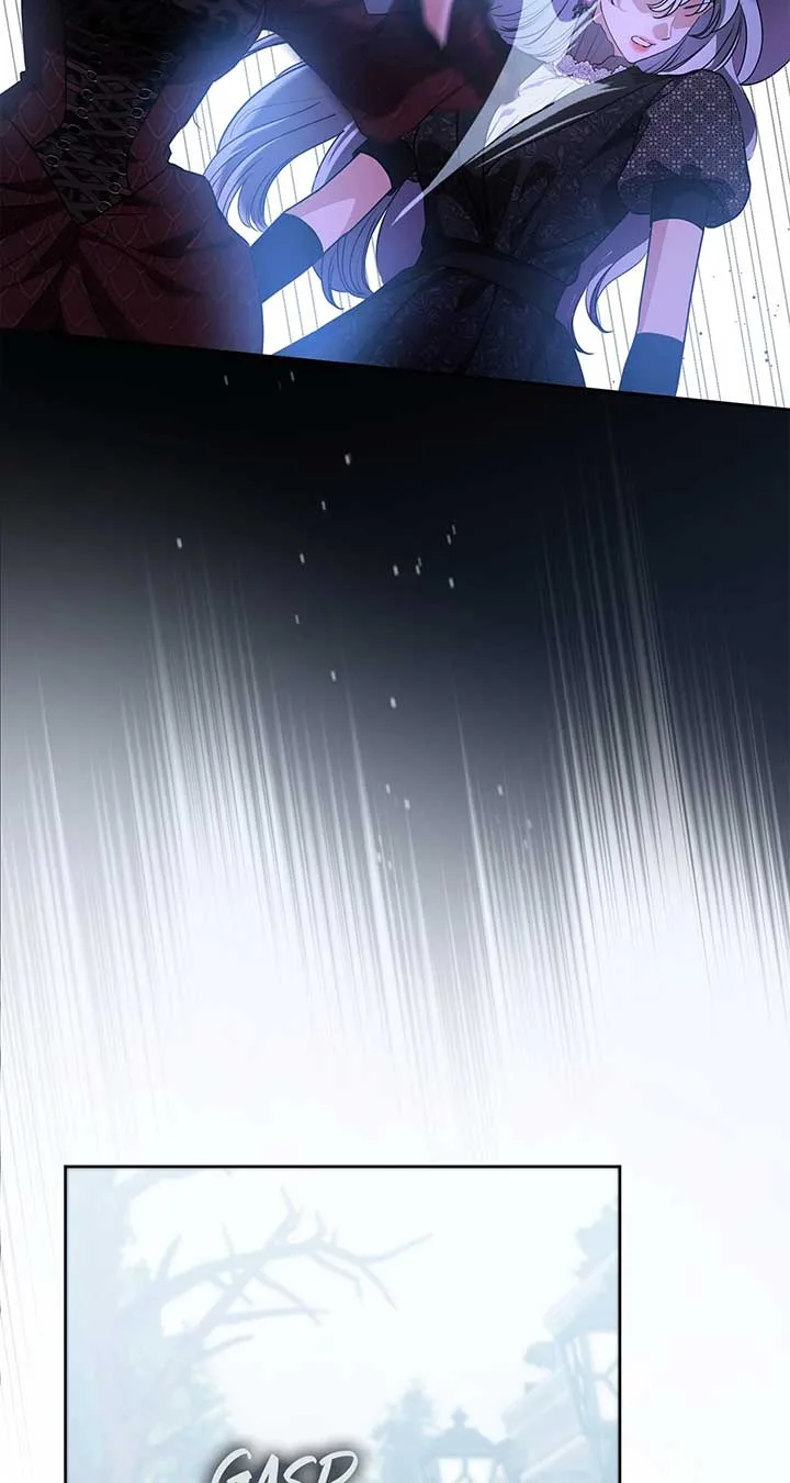 To My Husband’s Mistress Chapter 86 page 78