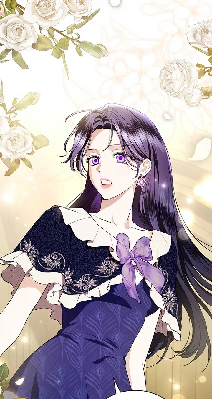 To My Husband’s Mistress Chapter 85 page 17