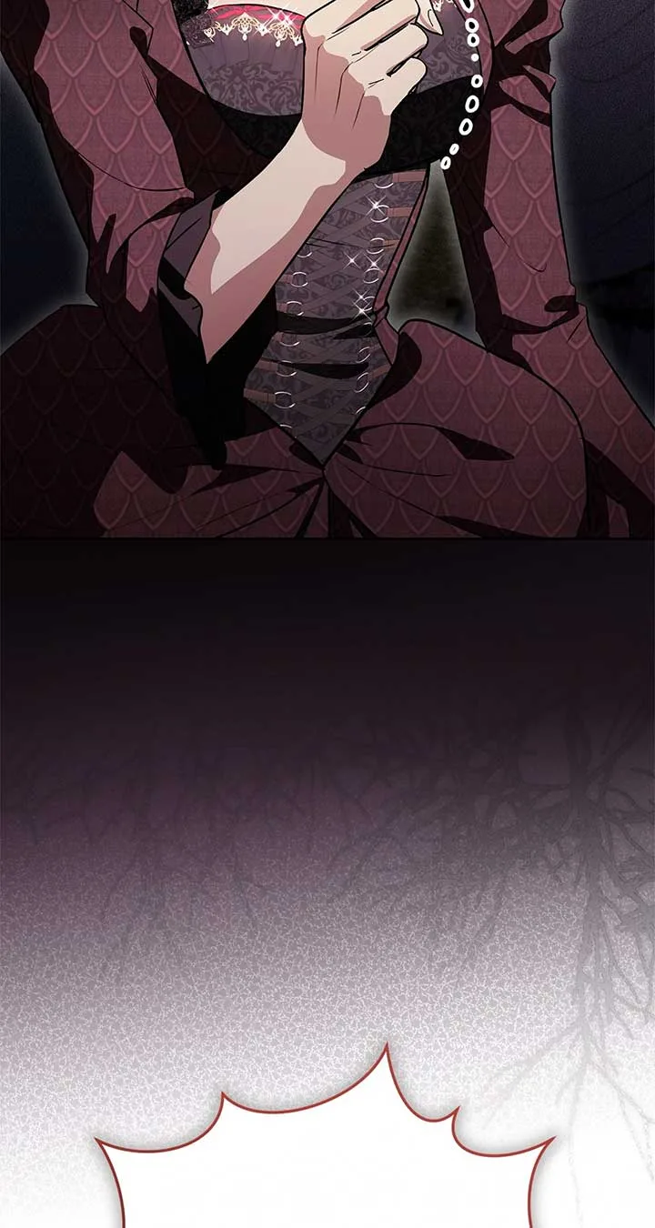 To My Husband’s Mistress Chapter 87 page 31