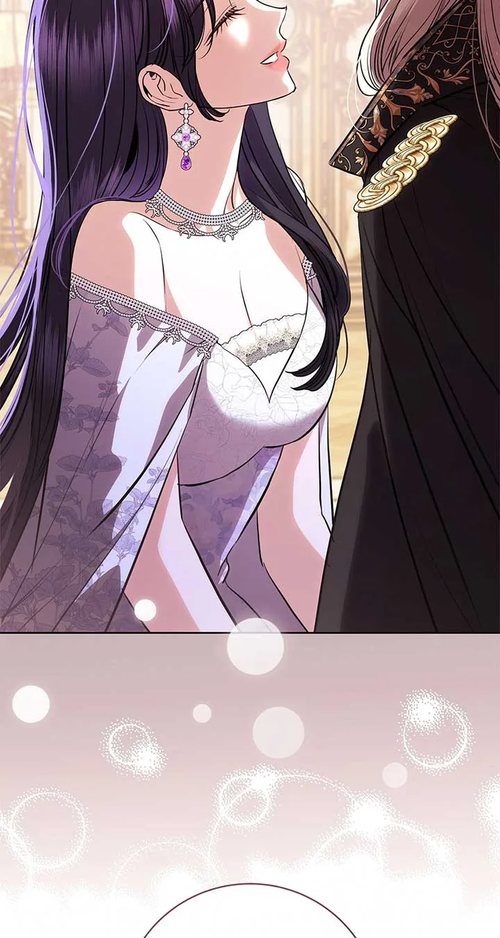 To My Husband’s Mistress Chapter 83 page 47