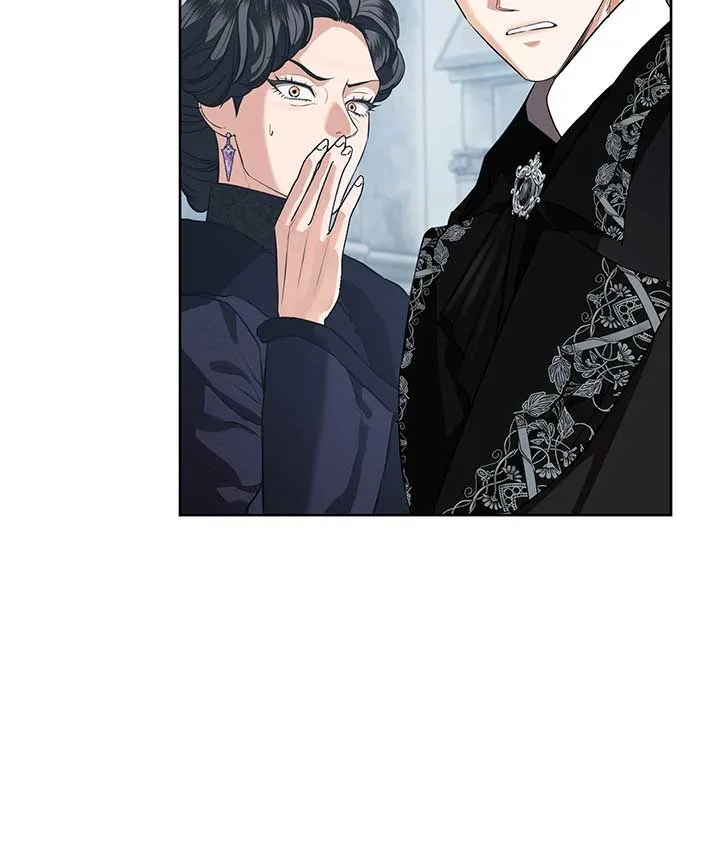 To My Husband’s Mistress Chapter 86 page 80