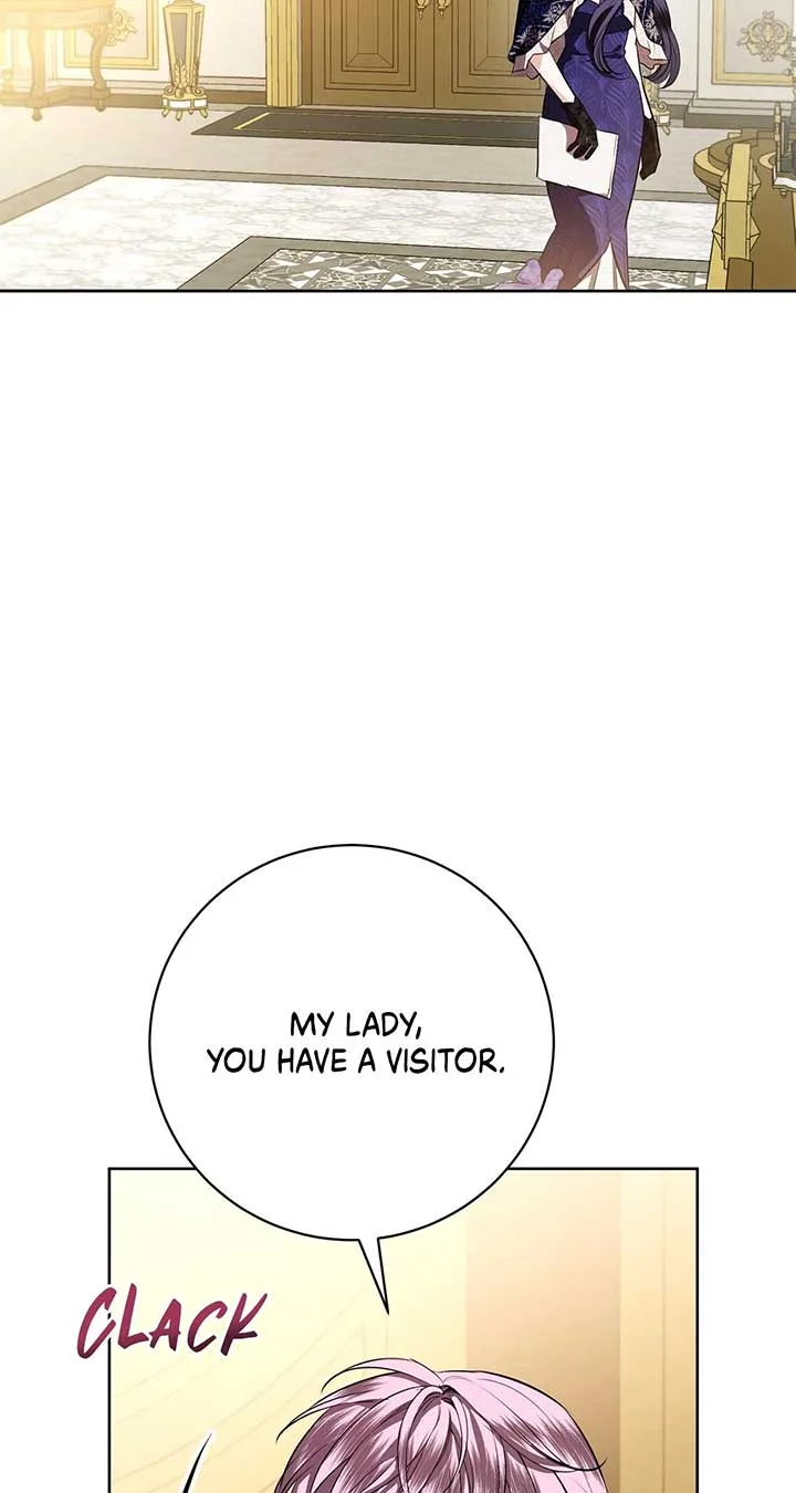 To My Husband’s Mistress Chapter 85 page 12