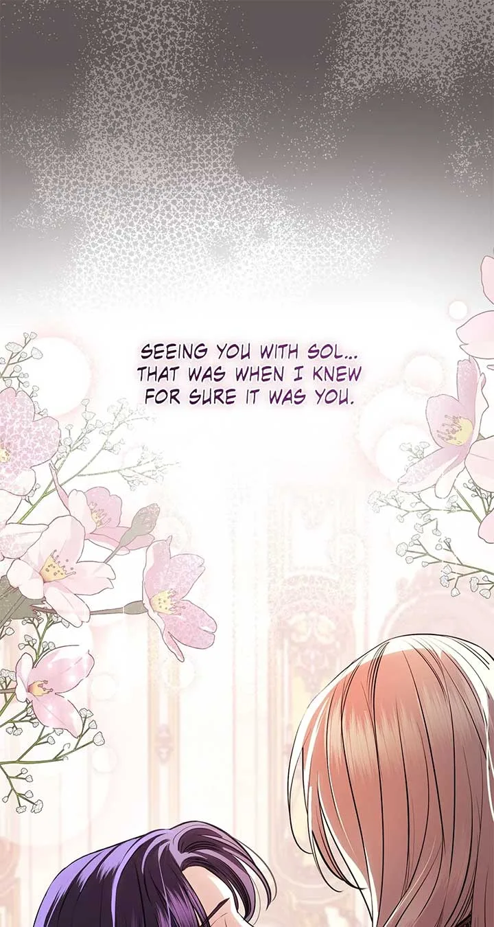To My Husband’s Mistress Chapter 83 page 46