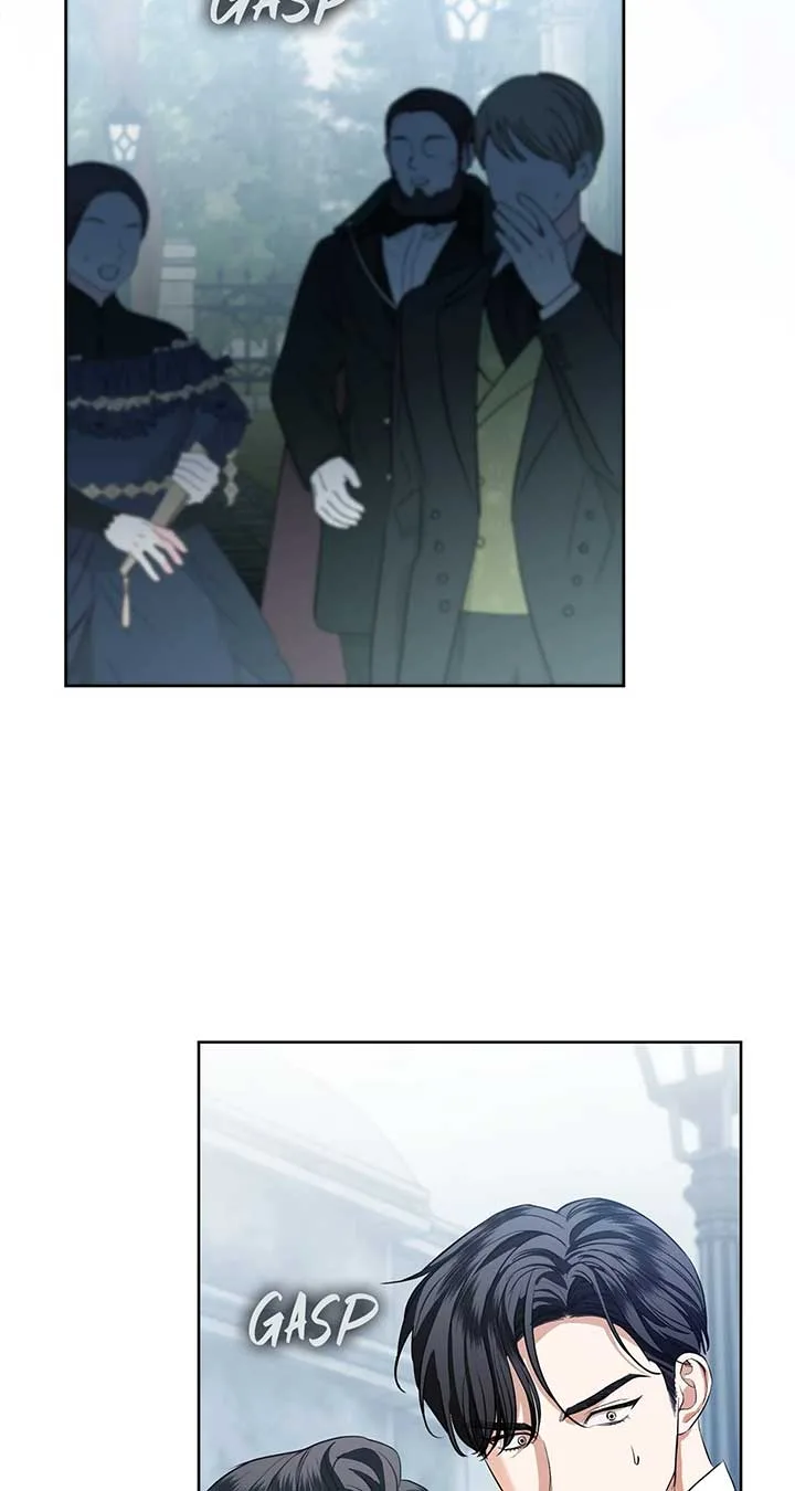 To My Husband’s Mistress Chapter 86 page 79