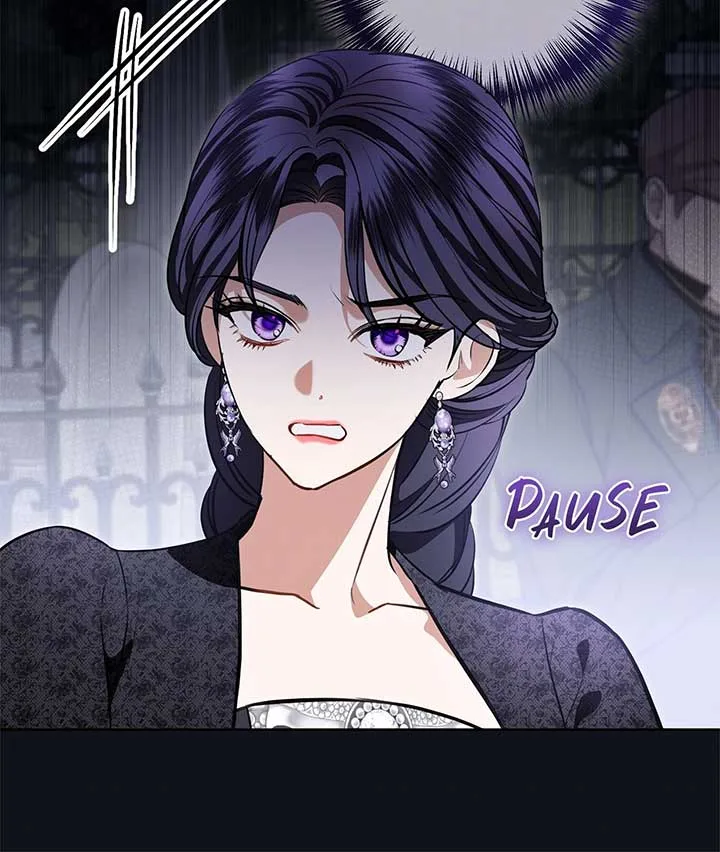 To My Husband’s Mistress Chapter 87 page 24