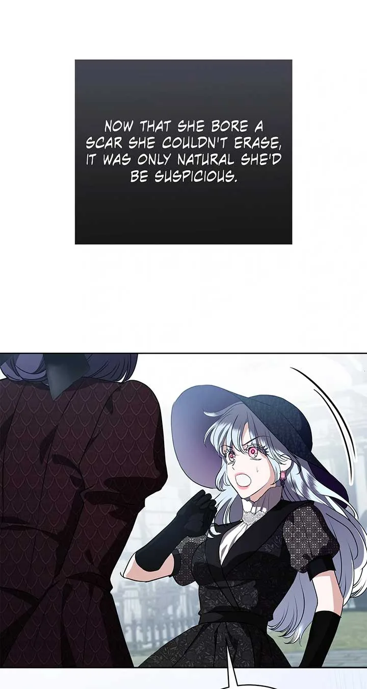 To My Husband’s Mistress Chapter 86 page 76