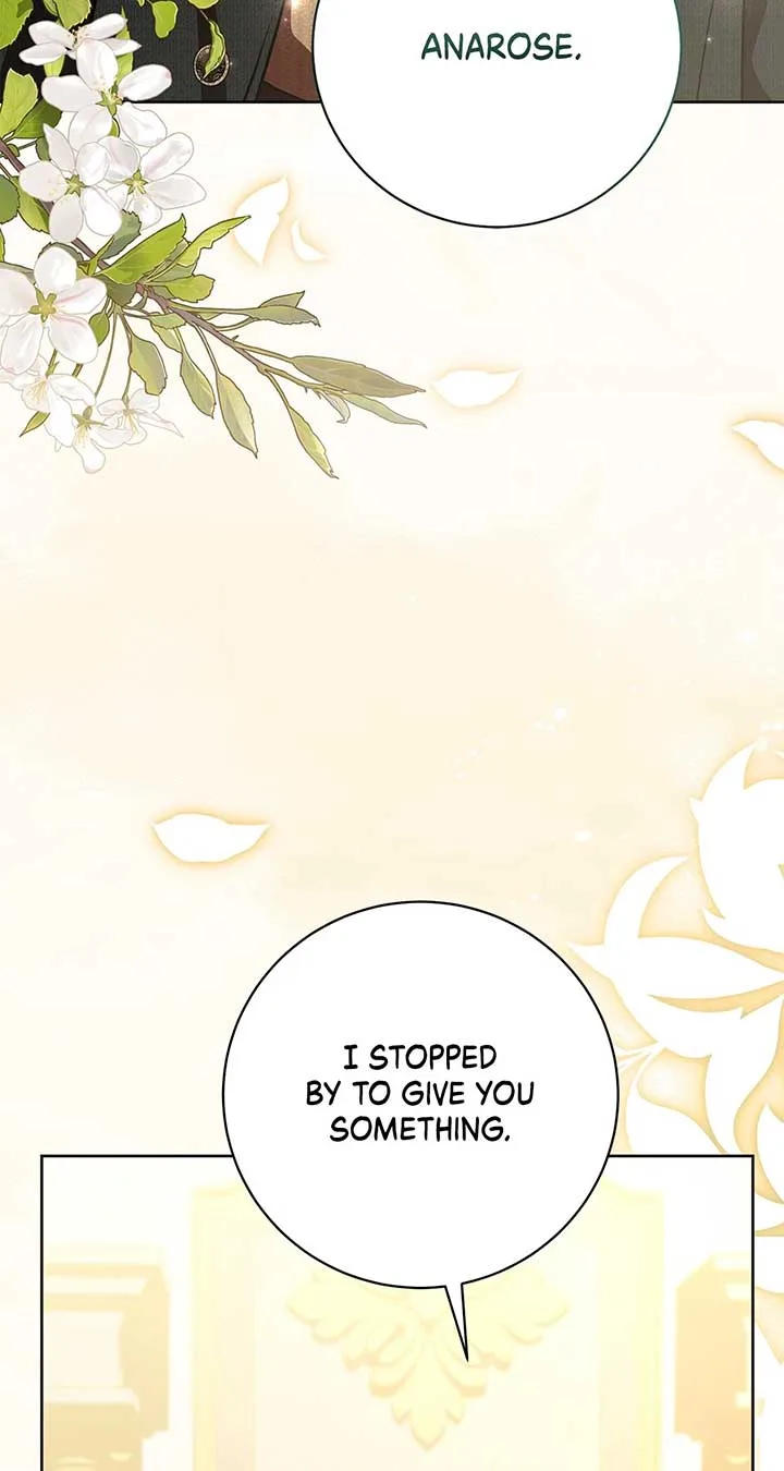 To My Husband’s Mistress Chapter 85 page 20