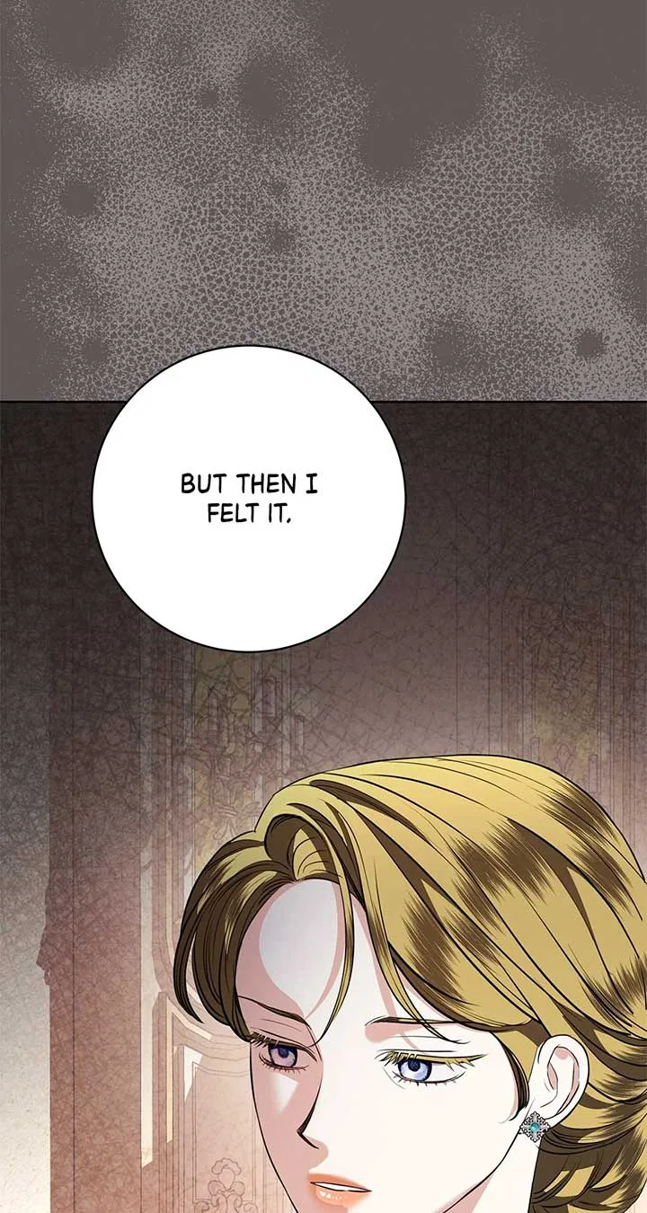 To My Husband’s Mistress Chapter 83 page 44