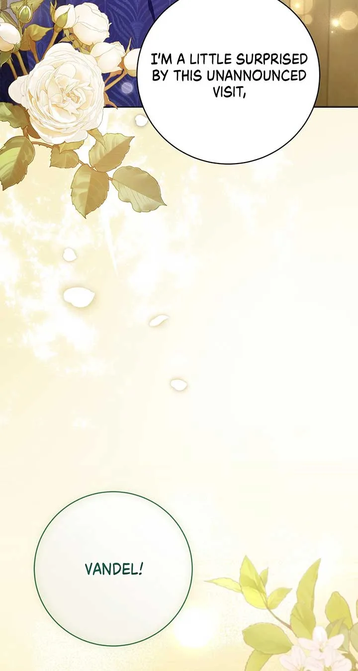 To My Husband’s Mistress Chapter 85 page 18