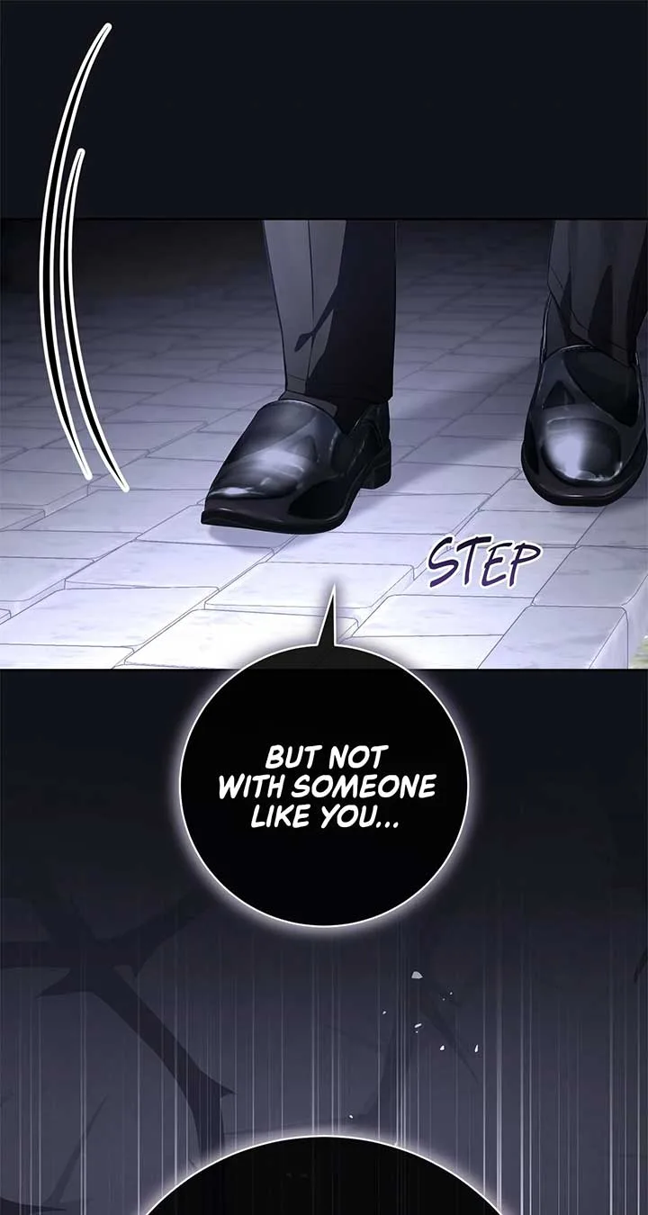 To My Husband’s Mistress Chapter 87 page 25