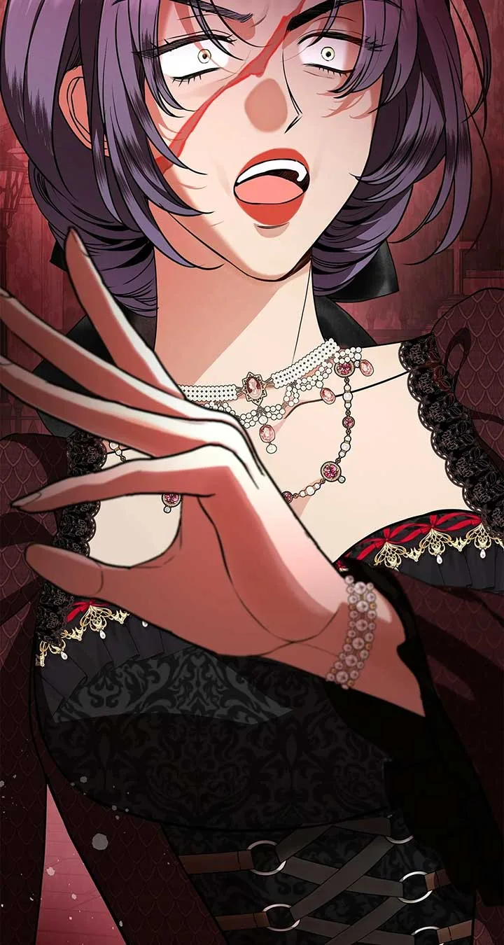 To My Husband’s Mistress Chapter 86 page 82