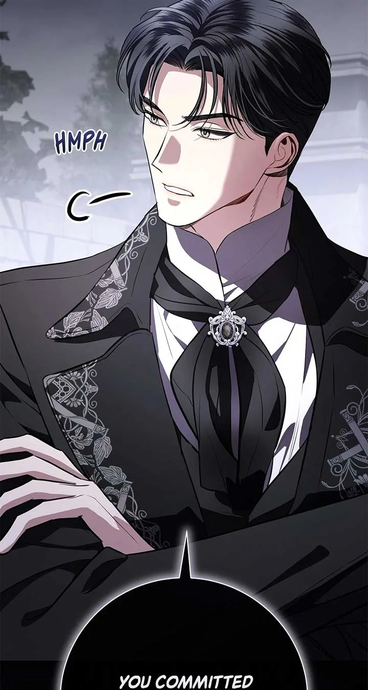 To My Husband’s Mistress Chapter 87 page 28