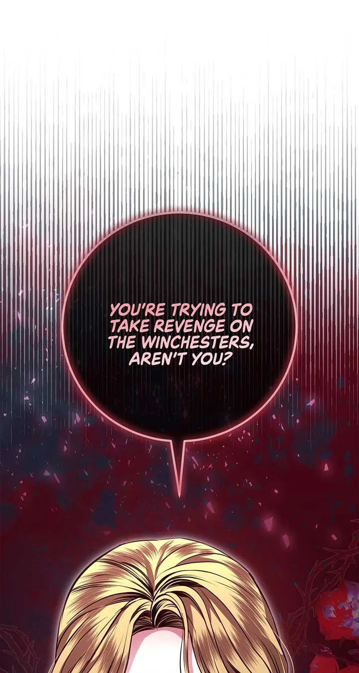 To My Husband’s Mistress Chapter 83 page 57