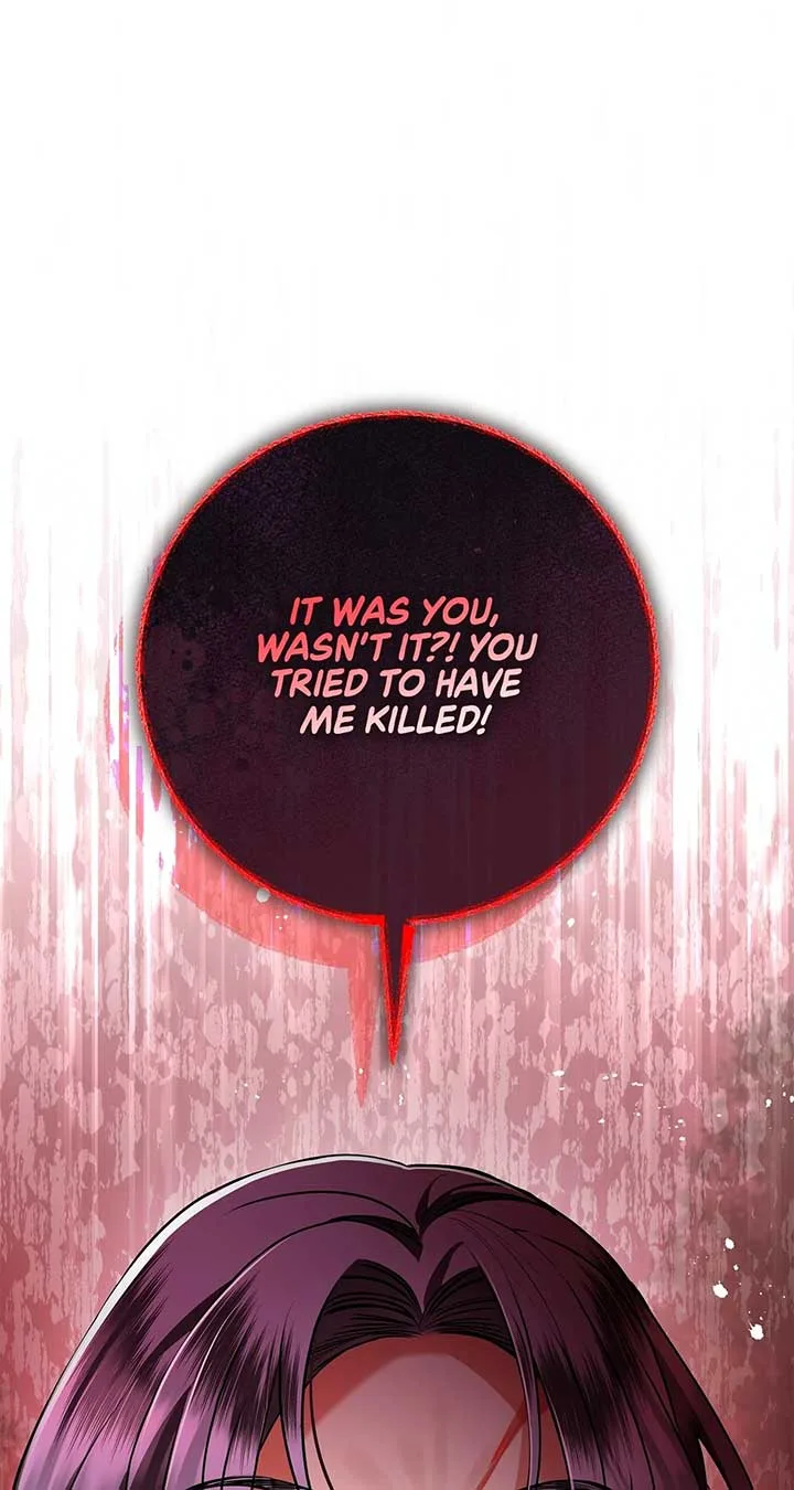 To My Husband’s Mistress Chapter 86 page 81