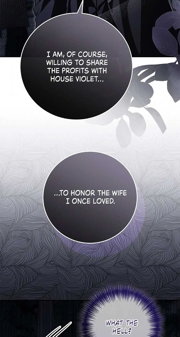 To My Husband’s Mistress Chapter 87 page 23