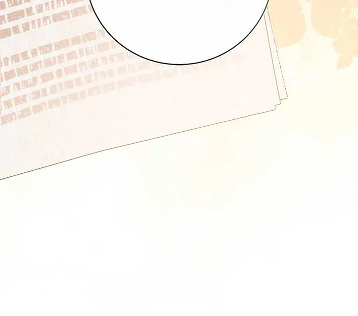 To My Husband’s Mistress Chapter 85 page 24