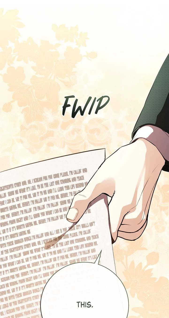To My Husband’s Mistress Chapter 85 page 23